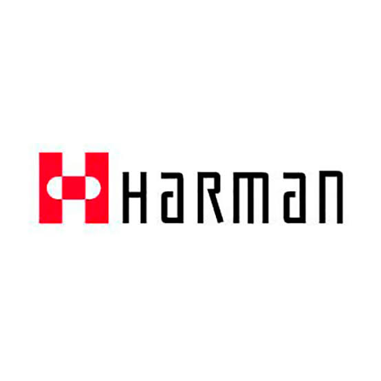 Harman