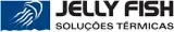 JF Aquecedores