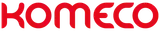 Komeco