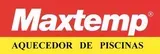 Marca parceira