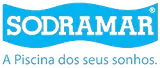 Sodramar